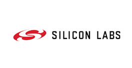 silicon labs