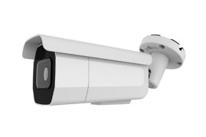 smart camera