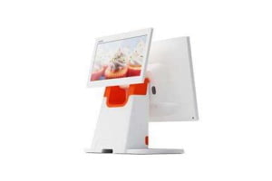 smart cash register