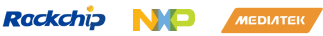 som chip platform