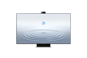 television