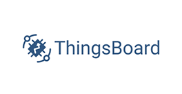 thingsboard