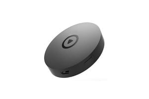 tv set top box 4k 4g