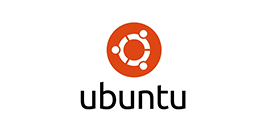 ubuntu