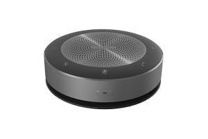 wireless omnidirectional mic