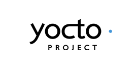 yocto