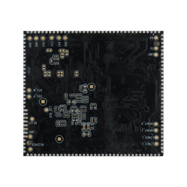 050R 2