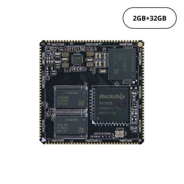 DSOM 010 N
