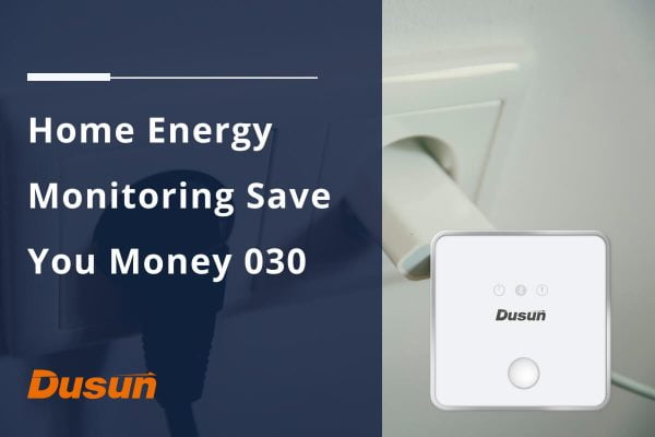 Home Energy