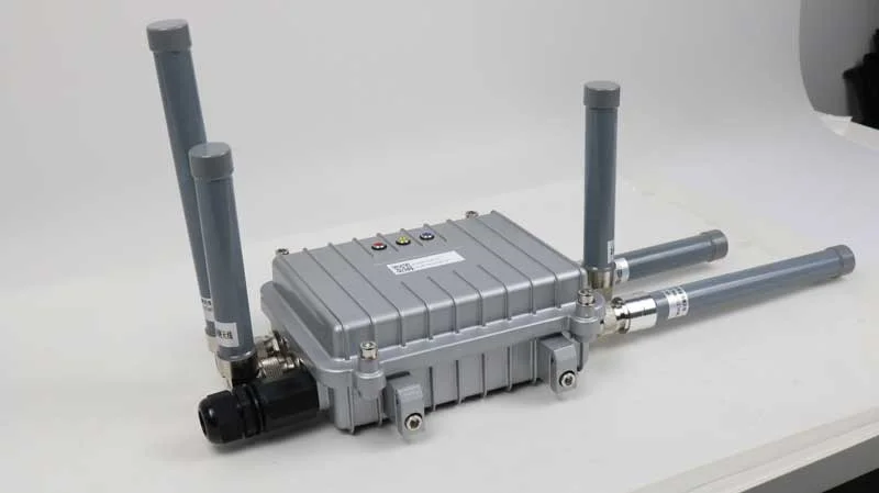 Smart Buildings Powered by LoRaWAN: Efficiency, Sustainability, and Connectivity 4 dsgw 014 lorawan gateway outdoor.jpg