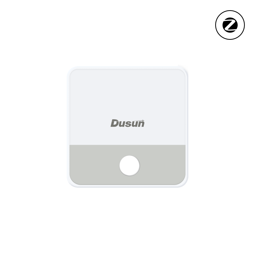 dusun open source iot jeedom smart