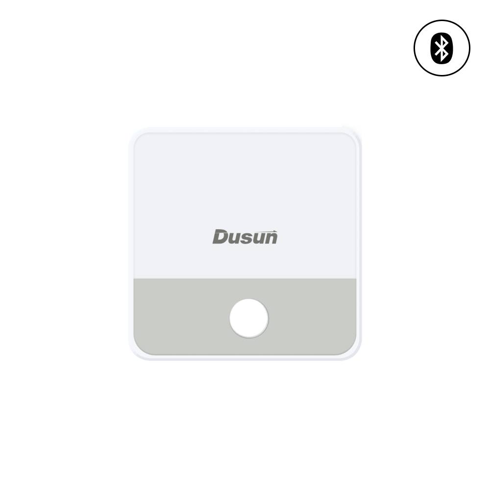 www.dusuniot.com