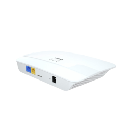 dsgw 040 router gateway