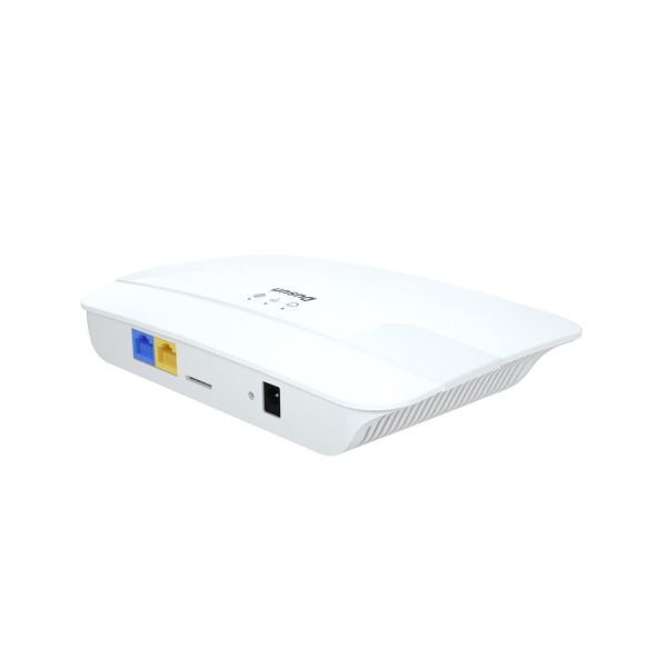 dsgw 040 router gateway