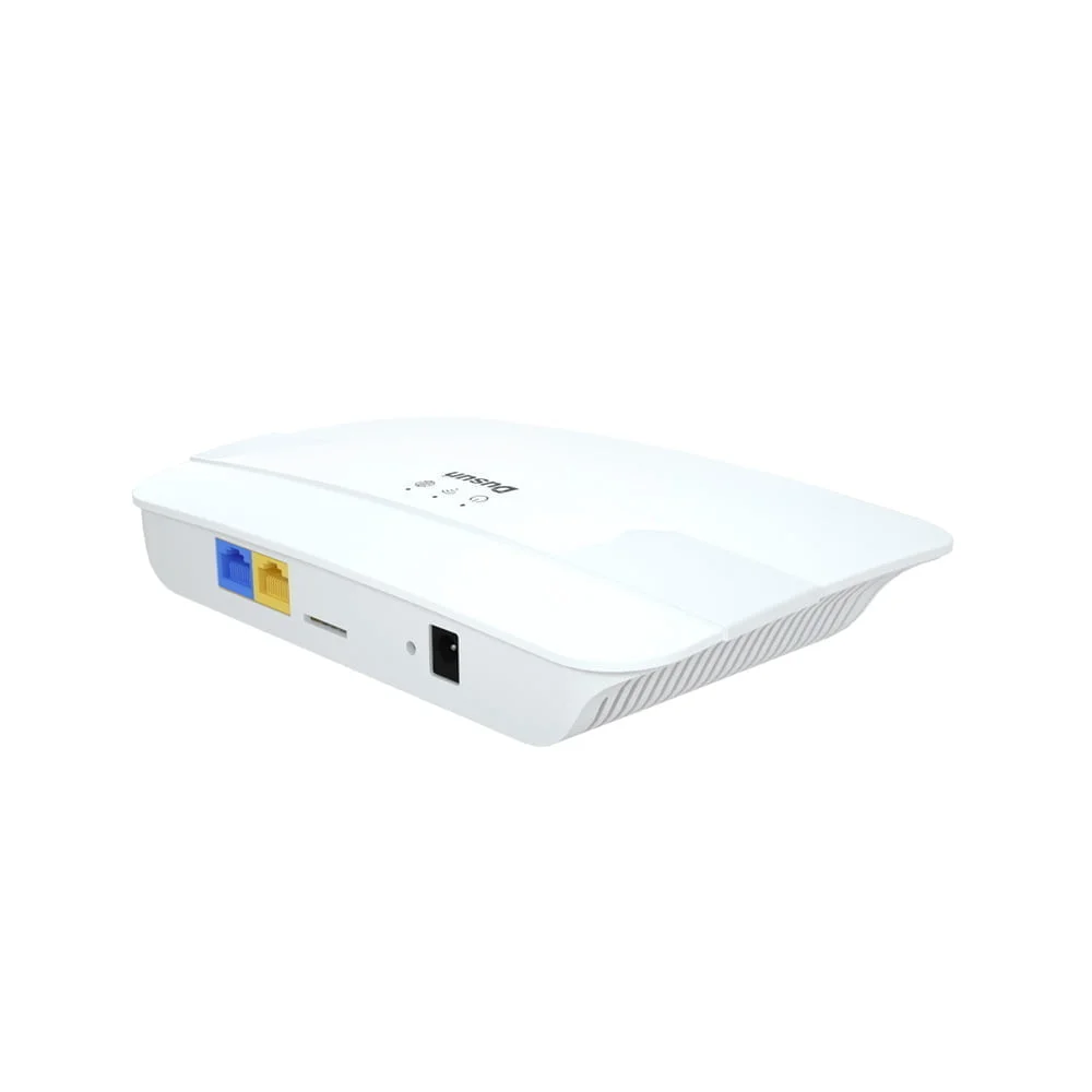 DSGW-040 Router Gateway