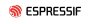 expressif