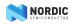 nordic
