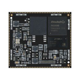rk3308 050r 1