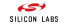 silicon