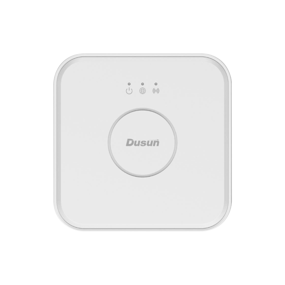 DSGW-230 RK3328 Gateway Hub