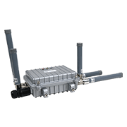 dsgw 014 dusun pi3 model c