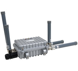 dsgw 014 lorawan gateway