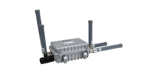 dsgw 014 lte