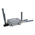 dsgw-014