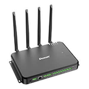 dsgw 081 smart gateway