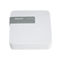 dsgw-092
