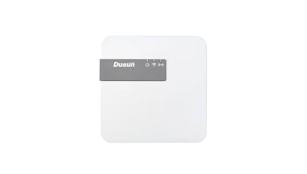DSGW 092