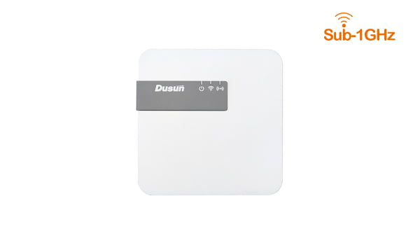 DSGW 095