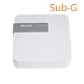 dsgw-096