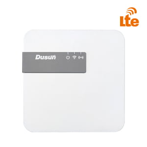 DSGW 097