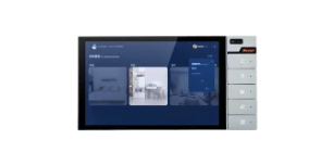 dsgw 120 lte