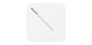 dsgw 201 lte
