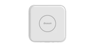 dsgw 210 lte