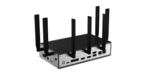 dsgw 380 lte