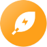 icon home energy