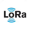 icon lora