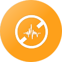 icon transmission