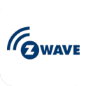 icon z wave