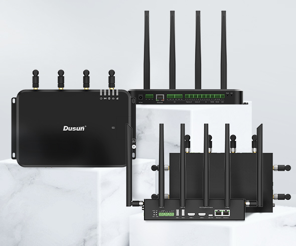 iot edge computing edge