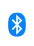 Bluetooth