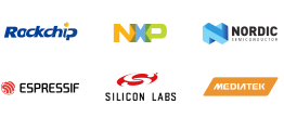 chip platform