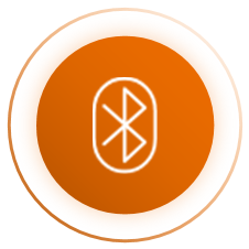 IoT BLE (Bluetooth Low Energy) Modules 13 compact designs