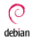 debian