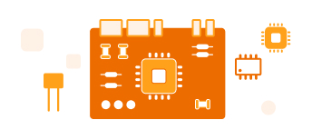 embedded hardware design