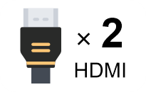 Custom Smart Home Hub with DSGW-210, A More Powerful Raspberry Pi 3 Alternative 9 hdmi