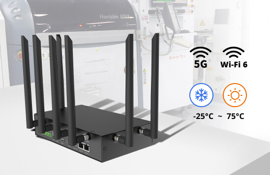introducing dsgw 380 a powerful iiot edge computer